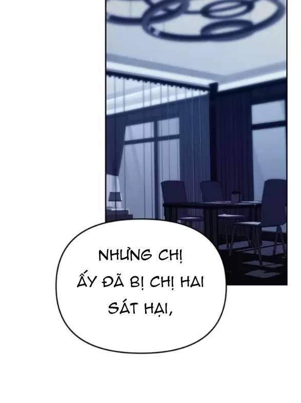 Xâm Nhập Vào Trường Trung Học Tài Phiệt! Chap 78 - Next Chap 79