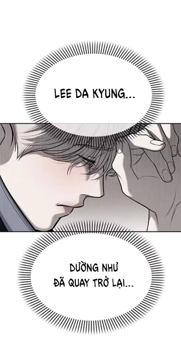 Xâm Nhập Vào Trường Trung Học Tài Phiệt! Chap 78 - Next Chap 79