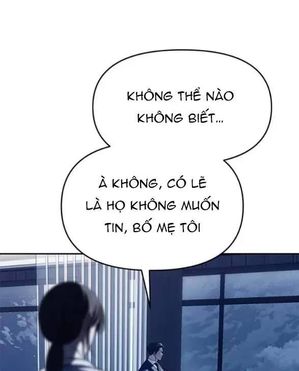 Xâm Nhập Vào Trường Trung Học Tài Phiệt! Chap 78 - Next Chap 79