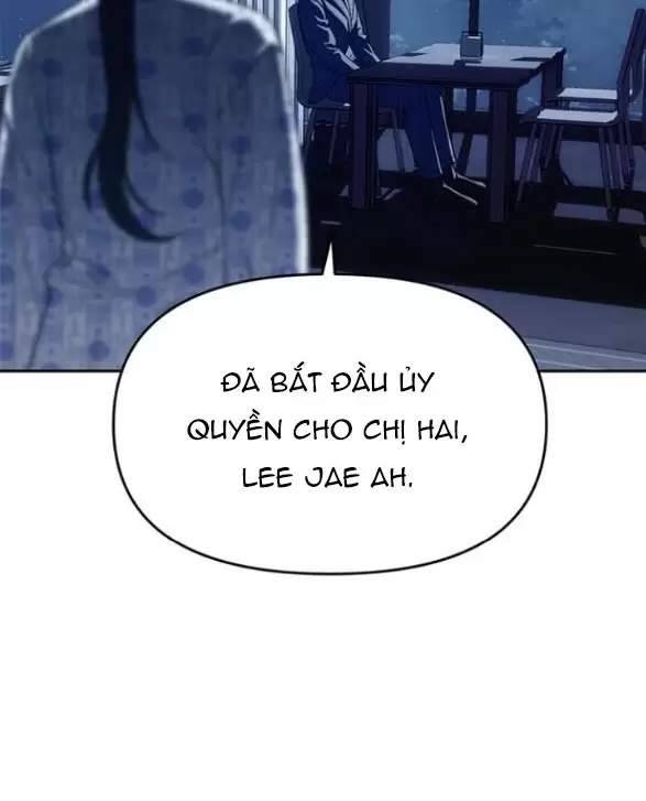 Xâm Nhập Vào Trường Trung Học Tài Phiệt! Chap 78 - Next Chap 79