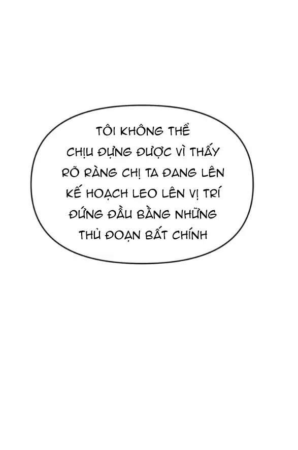 Xâm Nhập Vào Trường Trung Học Tài Phiệt! Chap 78 - Next Chap 79