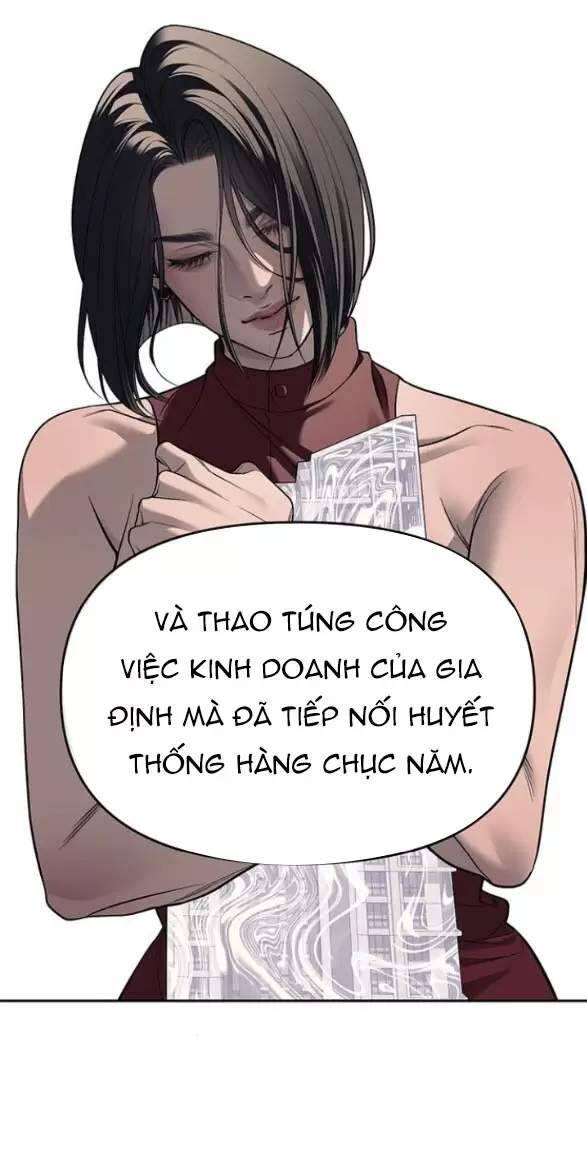 Xâm Nhập Vào Trường Trung Học Tài Phiệt! Chap 78 - Next Chap 79