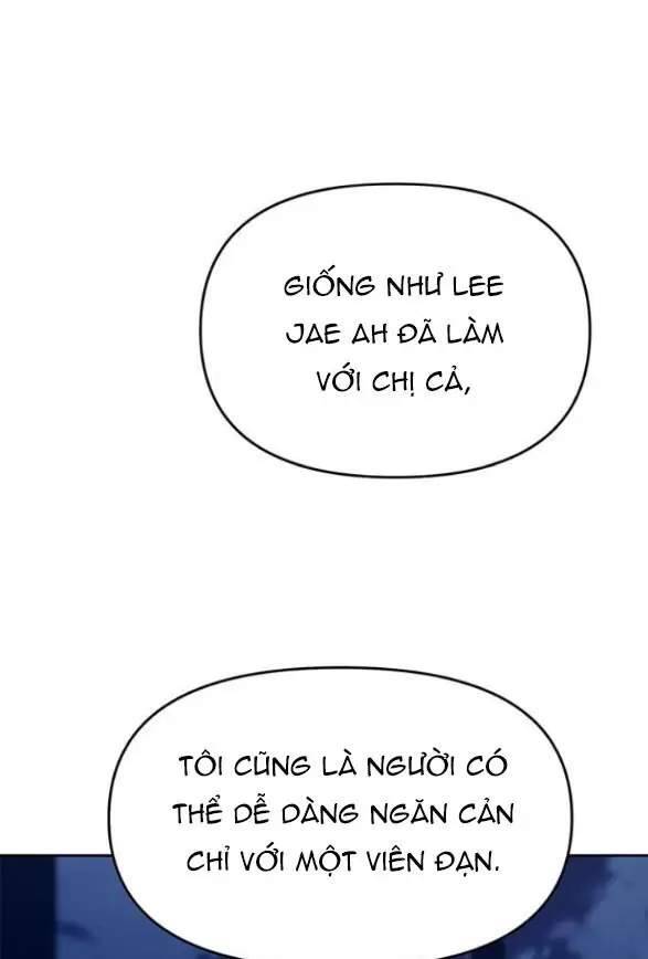 Xâm Nhập Vào Trường Trung Học Tài Phiệt! Chap 78 - Next Chap 79