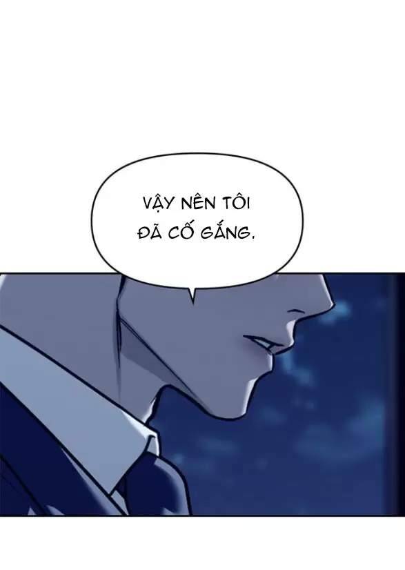 Xâm Nhập Vào Trường Trung Học Tài Phiệt! Chap 78 - Next Chap 79