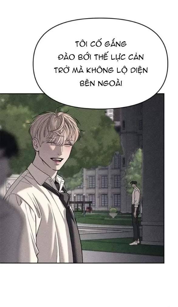 Xâm Nhập Vào Trường Trung Học Tài Phiệt! Chap 78 - Next Chap 79