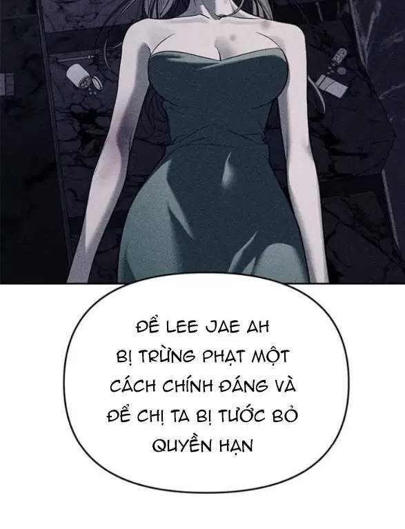 Xâm Nhập Vào Trường Trung Học Tài Phiệt! Chap 78 - Next Chap 79