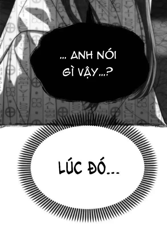 Xâm Nhập Vào Trường Trung Học Tài Phiệt! Chap 78 - Next Chap 79