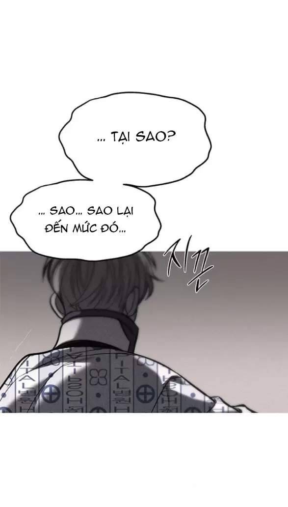 Xâm Nhập Vào Trường Trung Học Tài Phiệt! Chap 78 - Next Chap 79