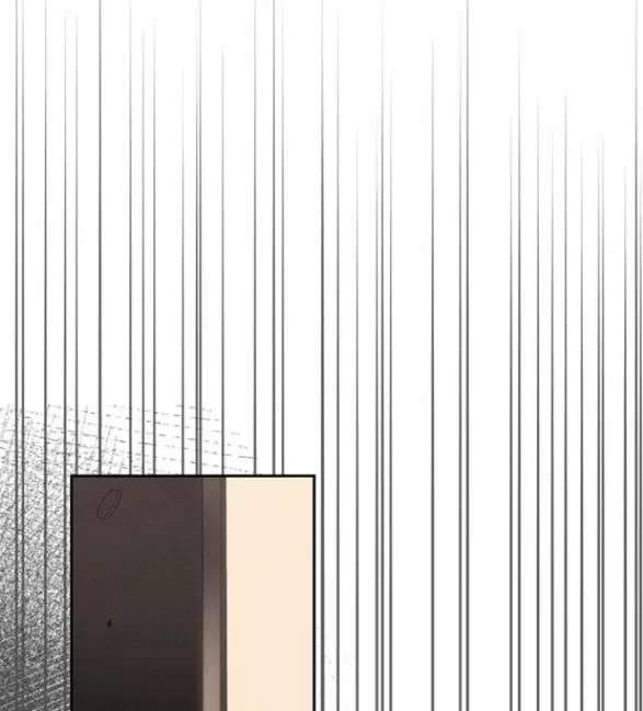 Xâm Nhập Vào Trường Trung Học Tài Phiệt! Chap 78 - Next Chap 79