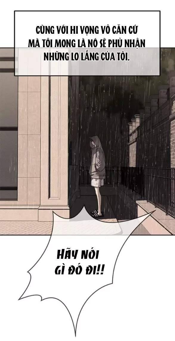 Xâm Nhập Vào Trường Trung Học Tài Phiệt! Chap 78 - Next Chap 79