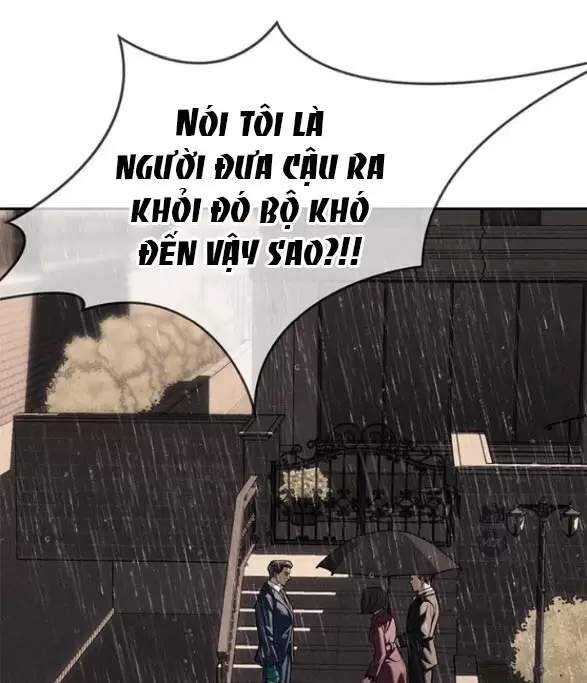 Xâm Nhập Vào Trường Trung Học Tài Phiệt! Chap 78 - Next Chap 79