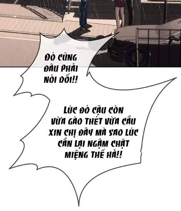 Xâm Nhập Vào Trường Trung Học Tài Phiệt! Chap 78 - Next Chap 79