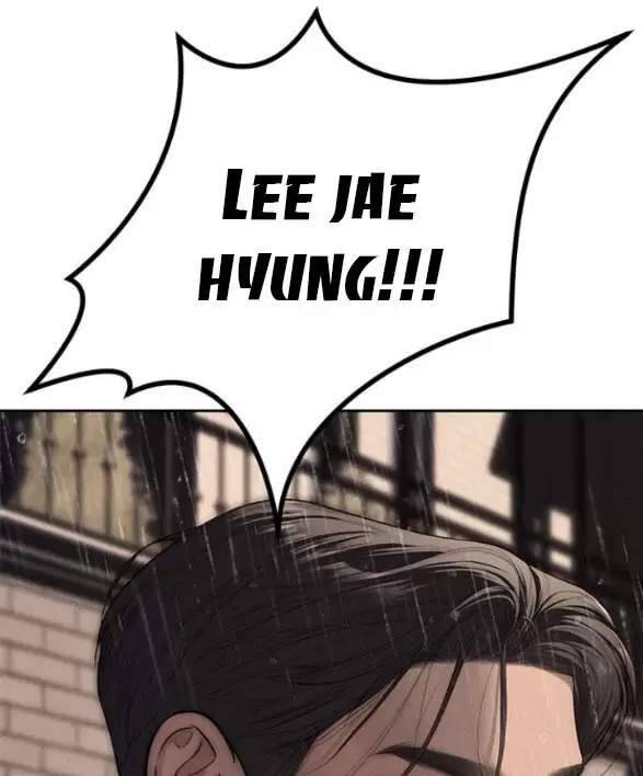 Xâm Nhập Vào Trường Trung Học Tài Phiệt! Chap 78 - Next Chap 79