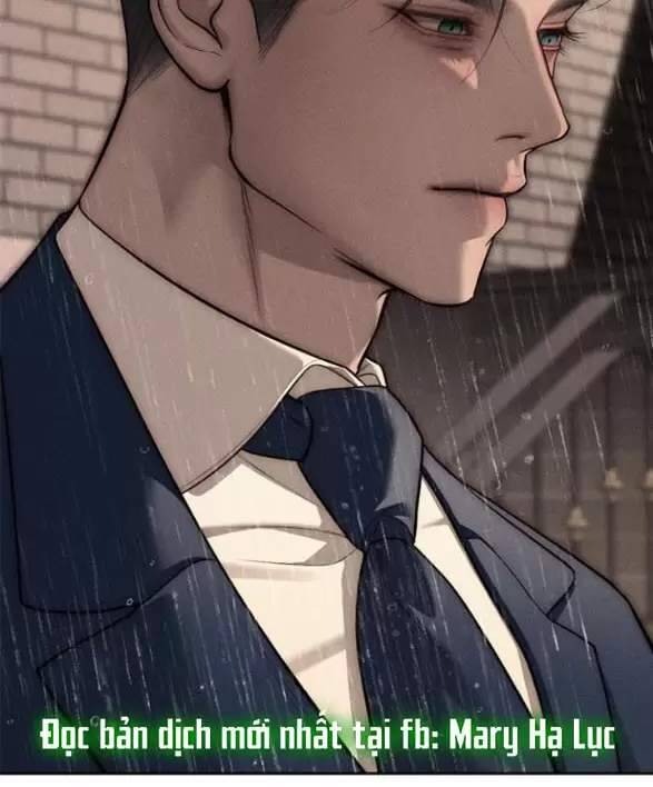 Xâm Nhập Vào Trường Trung Học Tài Phiệt! Chap 78 - Next Chap 79