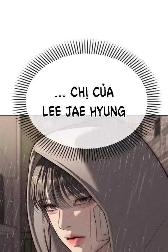 Xâm Nhập Vào Trường Trung Học Tài Phiệt! Chap 78 - Next Chap 79