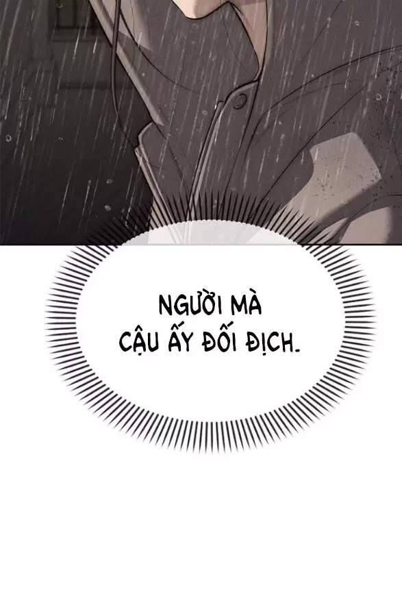 Xâm Nhập Vào Trường Trung Học Tài Phiệt! Chap 78 - Next Chap 79