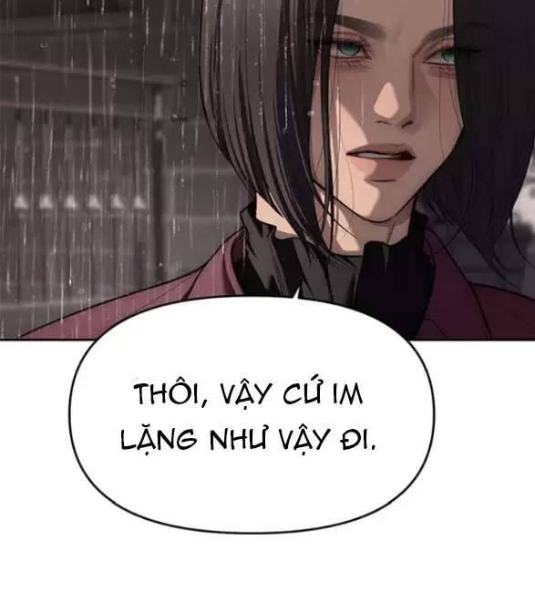 Xâm Nhập Vào Trường Trung Học Tài Phiệt! Chap 78 - Next Chap 79