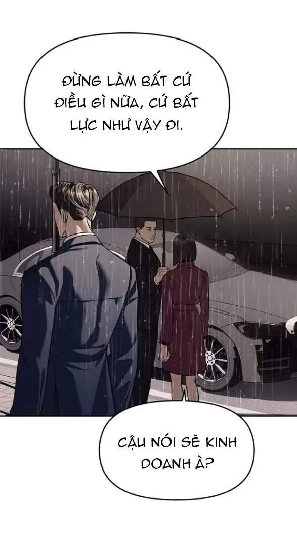 Xâm Nhập Vào Trường Trung Học Tài Phiệt! Chap 78 - Next Chap 79