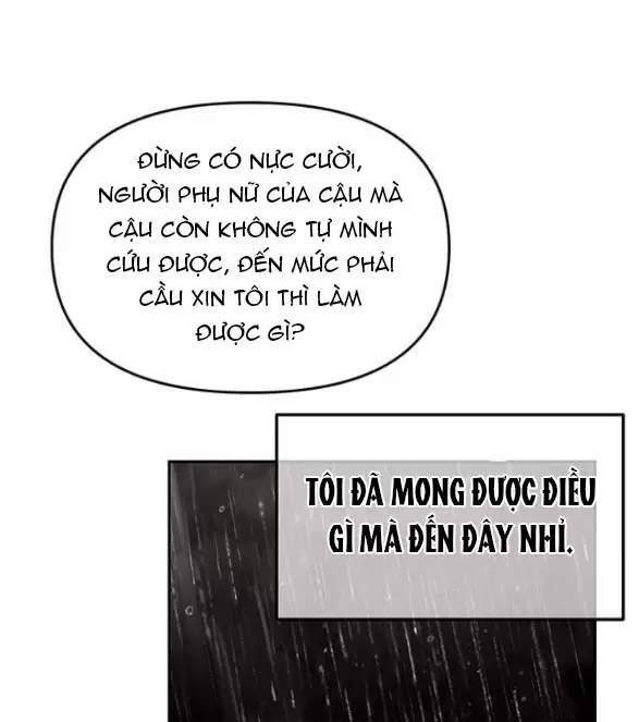 Xâm Nhập Vào Trường Trung Học Tài Phiệt! Chap 78 - Next Chap 79