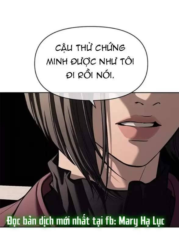 Xâm Nhập Vào Trường Trung Học Tài Phiệt! Chap 78 - Next Chap 79