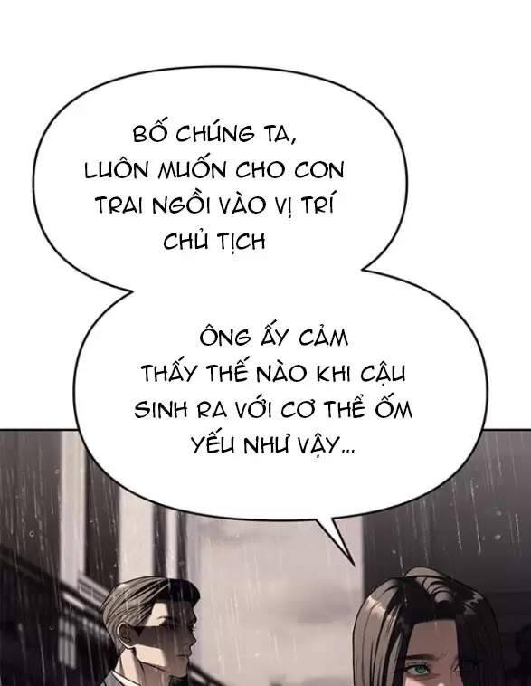 Xâm Nhập Vào Trường Trung Học Tài Phiệt! Chap 78 - Next Chap 79