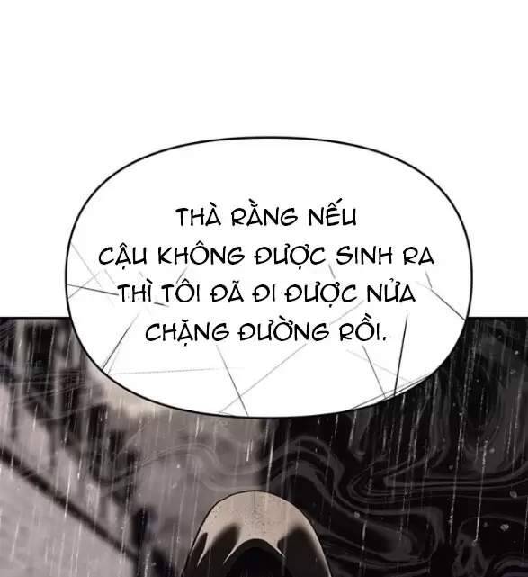 Xâm Nhập Vào Trường Trung Học Tài Phiệt! Chap 78 - Next Chap 79
