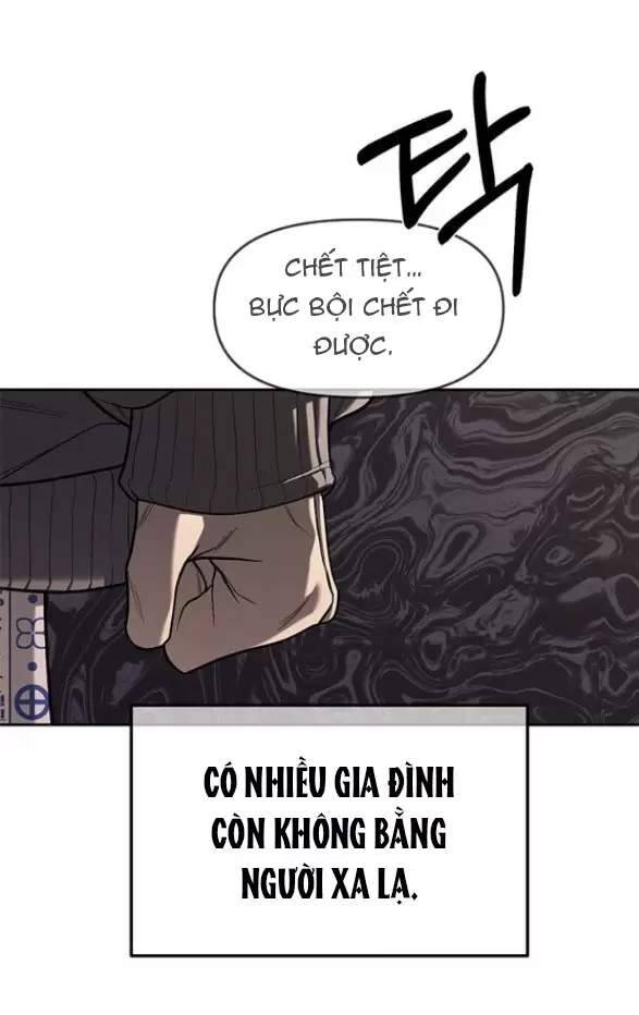 Xâm Nhập Vào Trường Trung Học Tài Phiệt! Chap 78 - Next Chap 79
