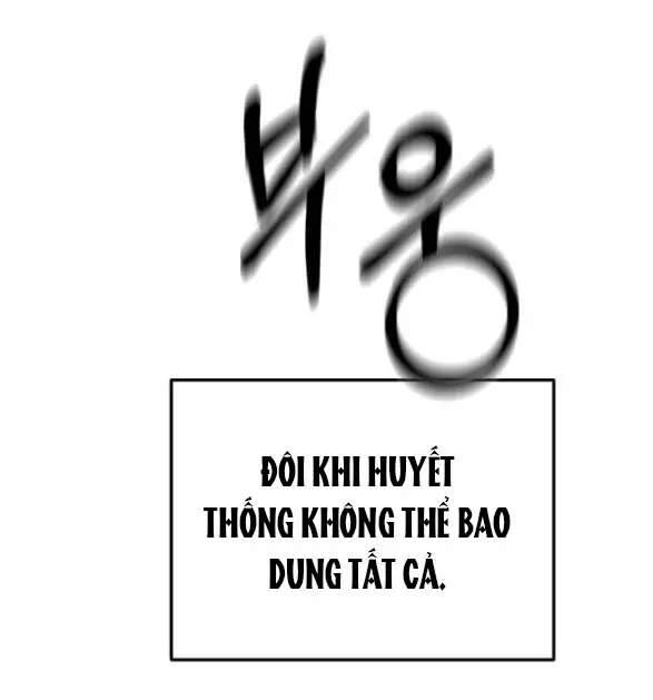 Xâm Nhập Vào Trường Trung Học Tài Phiệt! Chap 78 - Next Chap 79