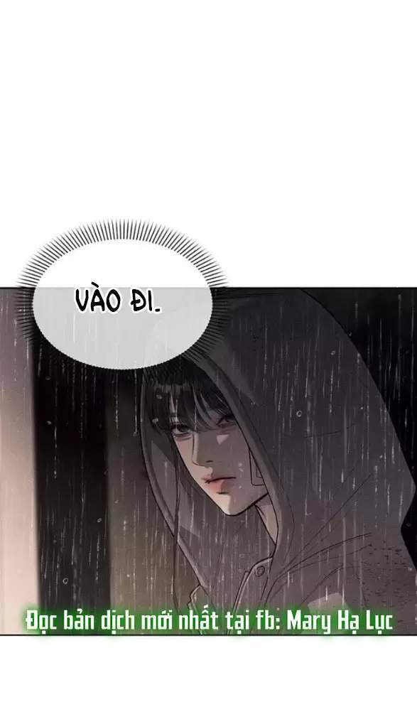 Xâm Nhập Vào Trường Trung Học Tài Phiệt! Chap 78 - Next Chap 79