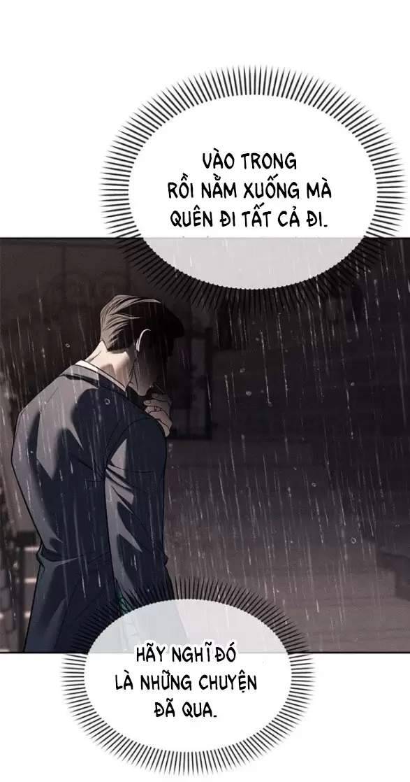 Xâm Nhập Vào Trường Trung Học Tài Phiệt! Chap 78 - Next Chap 79