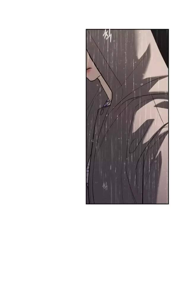 Xâm Nhập Vào Trường Trung Học Tài Phiệt! Chap 78 - Next Chap 79