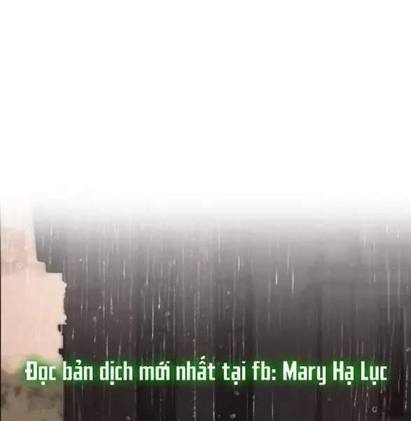 Xâm Nhập Vào Trường Trung Học Tài Phiệt! Chap 78 - Next Chap 79