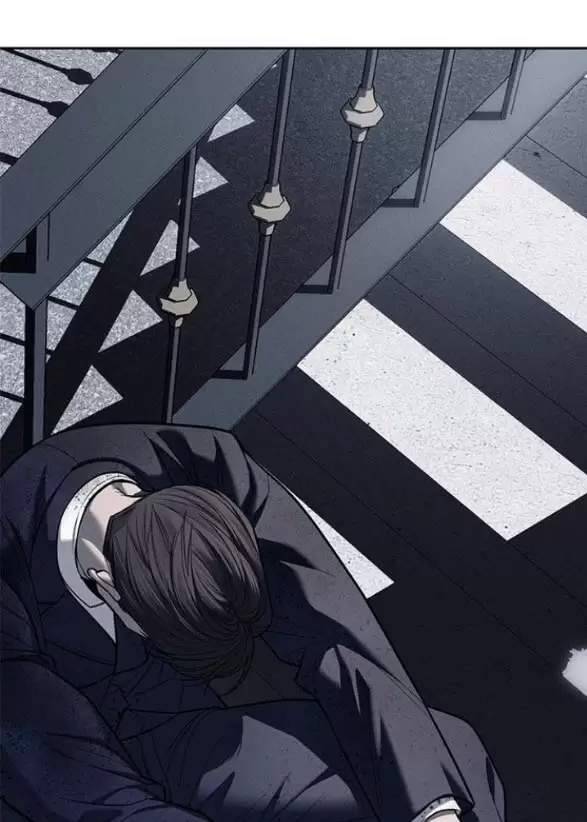 Xâm Nhập Vào Trường Trung Học Tài Phiệt! Chap 78 - Next Chap 79