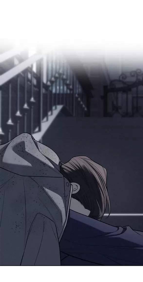 Xâm Nhập Vào Trường Trung Học Tài Phiệt! Chap 78 - Next Chap 79