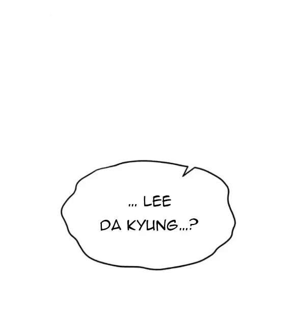 Xâm Nhập Vào Trường Trung Học Tài Phiệt! Chap 78 - Next Chap 79