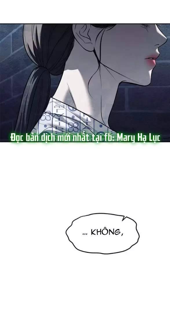 Xâm Nhập Vào Trường Trung Học Tài Phiệt! Chap 78 - Next Chap 79