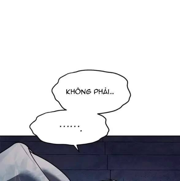 Xâm Nhập Vào Trường Trung Học Tài Phiệt! Chap 78 - Next Chap 79