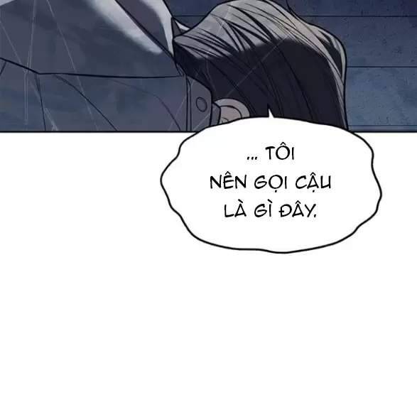 Xâm Nhập Vào Trường Trung Học Tài Phiệt! Chap 78 - Next Chap 79