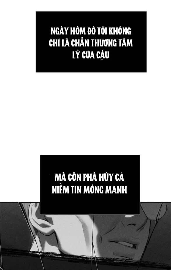 Xâm Nhập Vào Trường Trung Học Tài Phiệt! Chap 78 - Next Chap 79