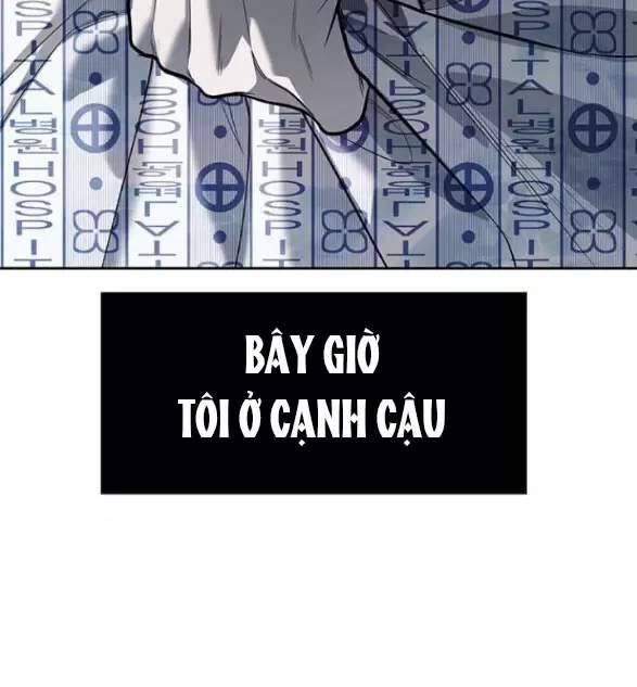 Xâm Nhập Vào Trường Trung Học Tài Phiệt! Chap 78 - Next Chap 79