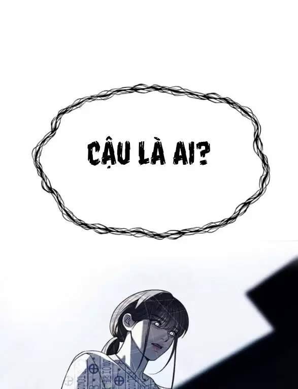 Xâm Nhập Vào Trường Trung Học Tài Phiệt! Chap 78 - Next Chap 79