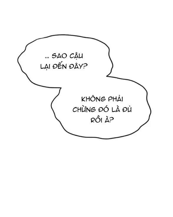 Xâm Nhập Vào Trường Trung Học Tài Phiệt! Chap 78 - Next Chap 79