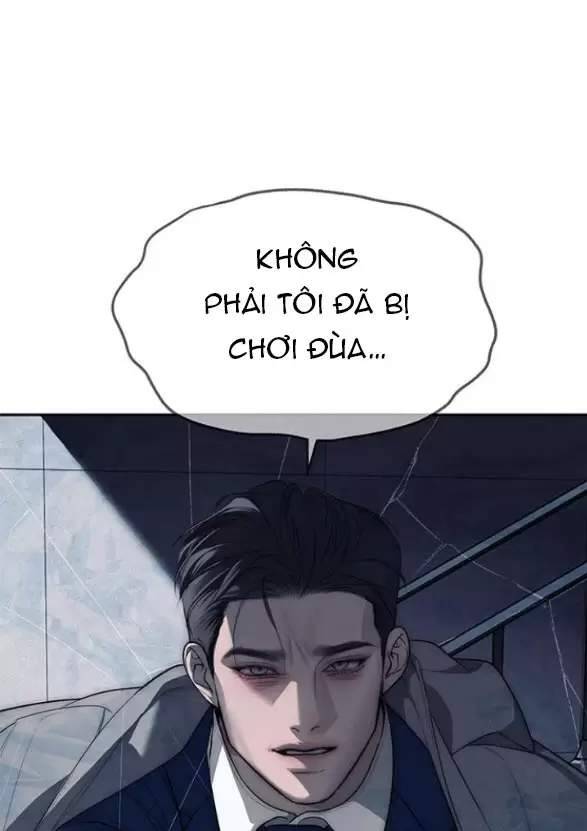 Xâm Nhập Vào Trường Trung Học Tài Phiệt! Chap 78 - Next Chap 79