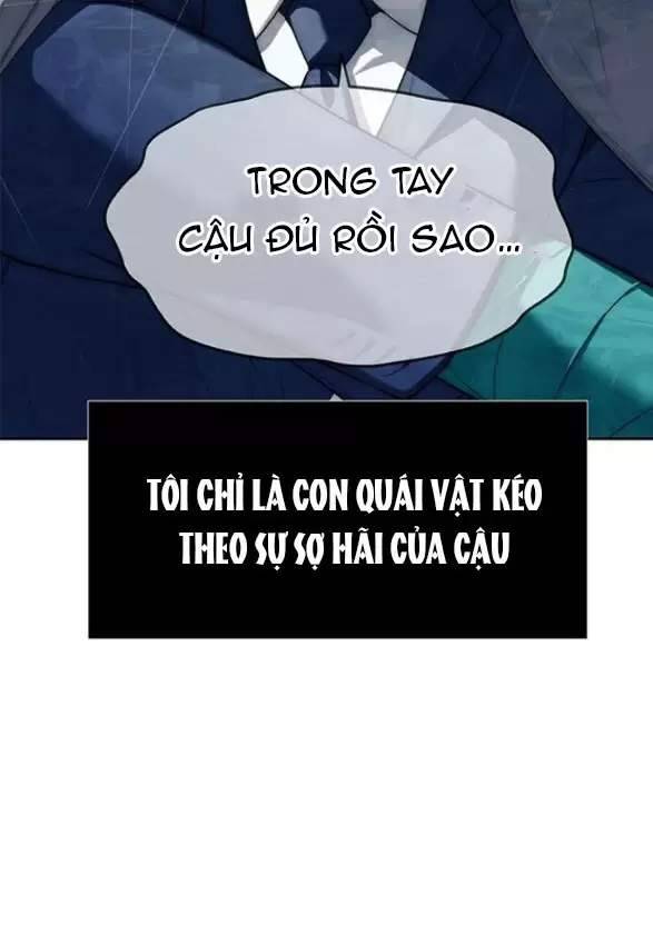 Xâm Nhập Vào Trường Trung Học Tài Phiệt! Chap 78 - Next Chap 79