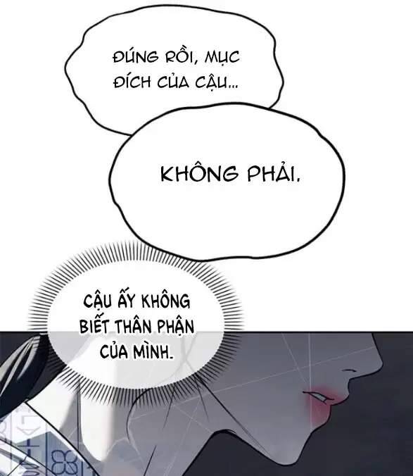 Xâm Nhập Vào Trường Trung Học Tài Phiệt! Chap 78 - Next Chap 79