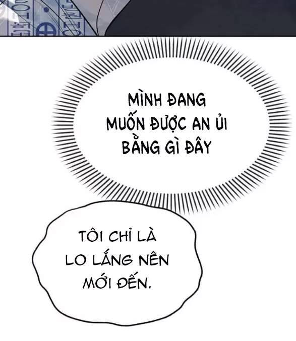 Xâm Nhập Vào Trường Trung Học Tài Phiệt! Chap 78 - Next Chap 79