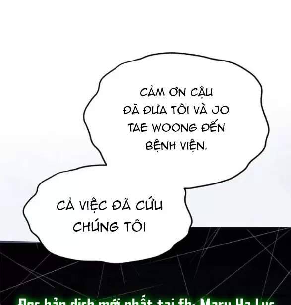Xâm Nhập Vào Trường Trung Học Tài Phiệt! Chap 78 - Next Chap 79