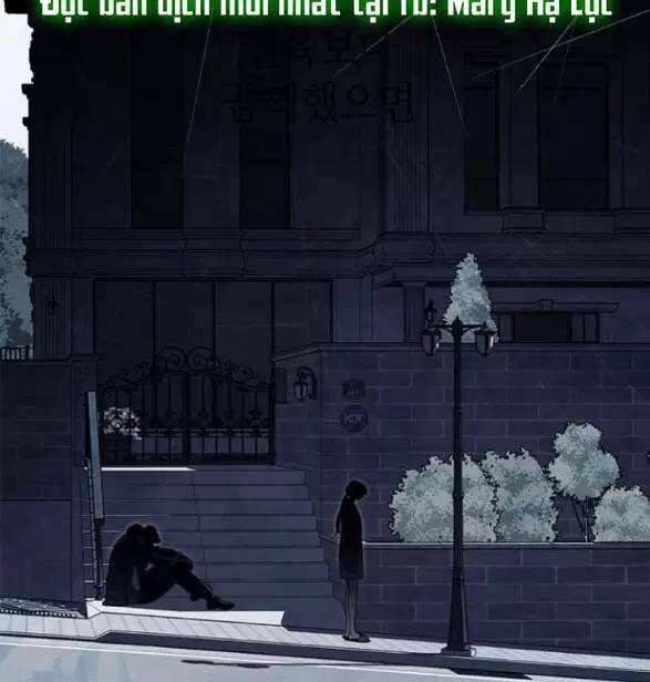 Xâm Nhập Vào Trường Trung Học Tài Phiệt! Chap 78 - Next Chap 79