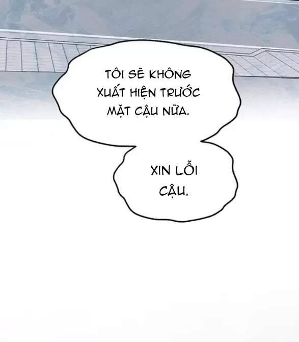 Xâm Nhập Vào Trường Trung Học Tài Phiệt! Chap 78 - Next Chap 79