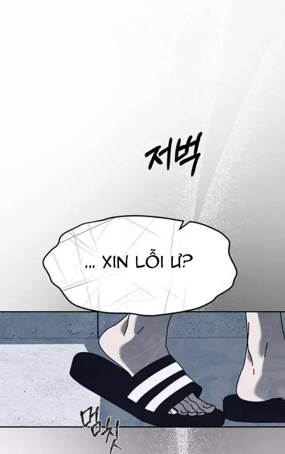 Xâm Nhập Vào Trường Trung Học Tài Phiệt! Chap 78 - Next Chap 79